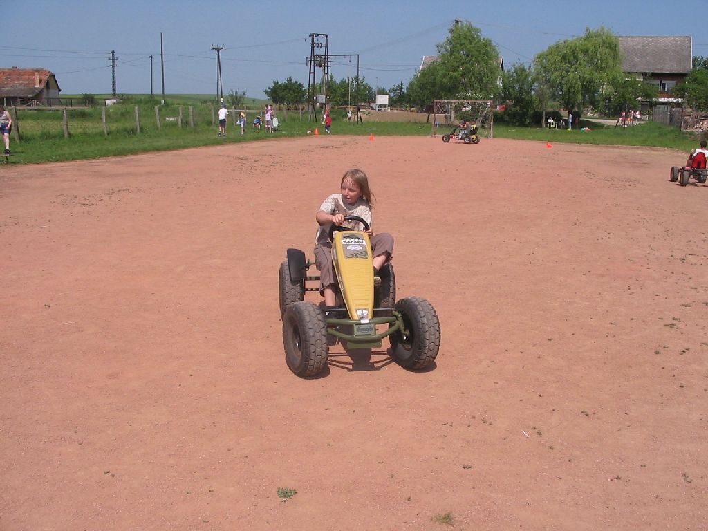 Gyereknap 2007 062